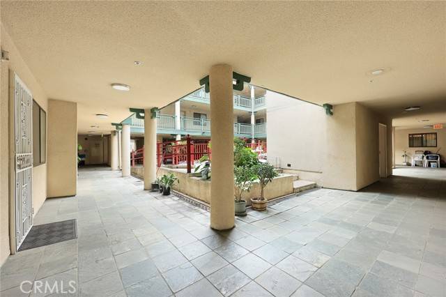 Monterey Park, CA 91755,321 N orange