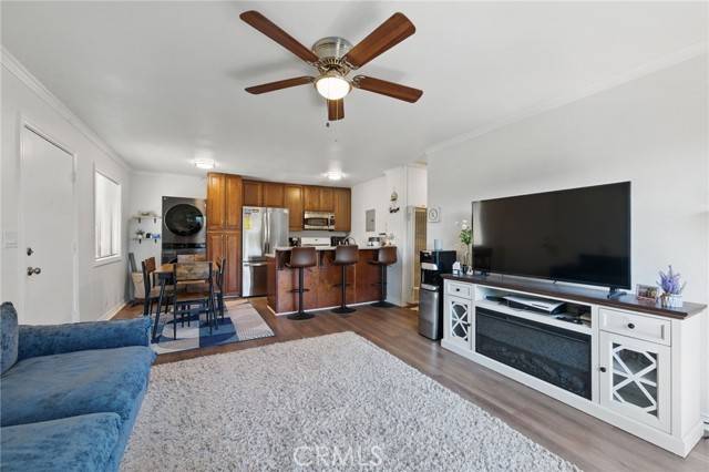 142 Dean Drive, Santa Paula, CA 93060