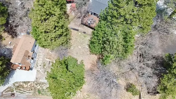 Running Springs, CA 92382,31330 Marcella Drive