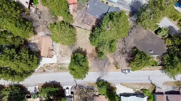 31330 Marcella Drive, Running Springs, CA 92382