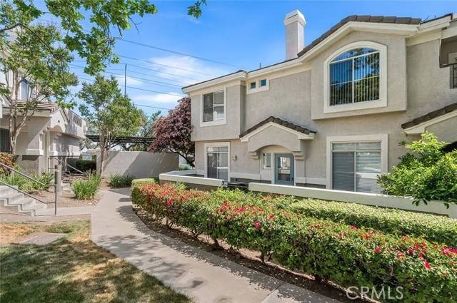 Fontana, CA 92336,7543 West Liberty Parkway
