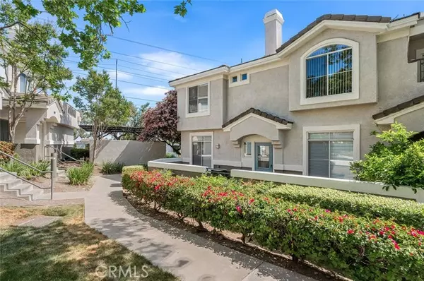 Fontana, CA 92336,7543 West Liberty Parkway