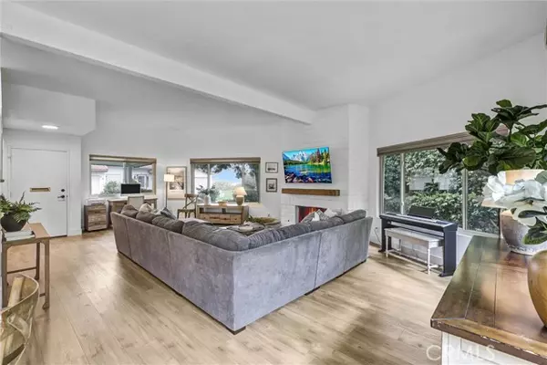 San Clemente, CA 92672,1 Vista Del Ponto