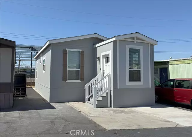 Montebello, CA 90640,630 South Maple Avenue