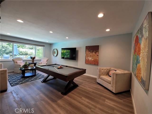1529 East 21st Street, Santa Ana, CA 92705