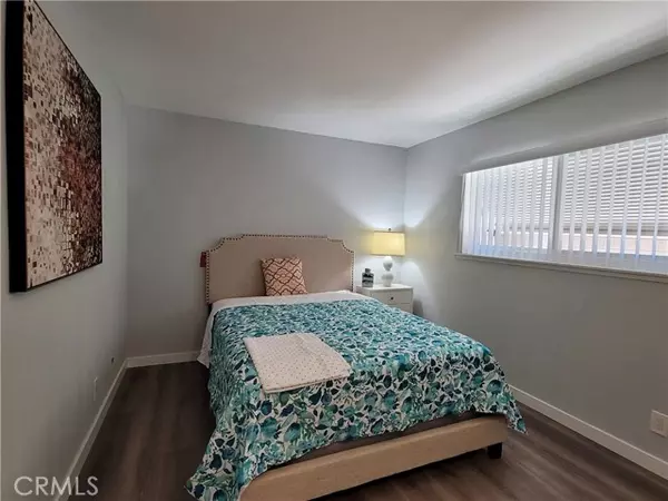 Santa Ana, CA 92705,1529 East 21st Street