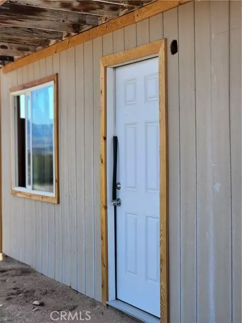 Joshua Tree, CA 92252,68423 Ranier Road