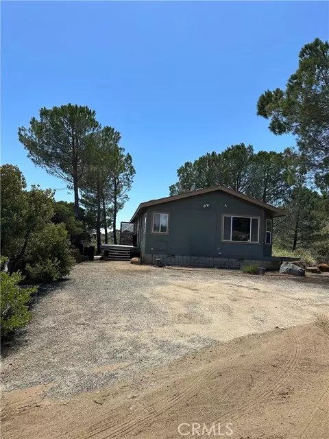 51320 Old Mine Trail,  Anza,  CA 92539