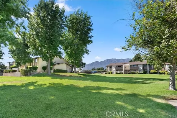 Rancho Cucamonga, CA 91701,8990 19th Street
