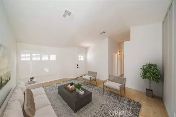 Cathedral City, CA 92234,68080 Encinitas Road