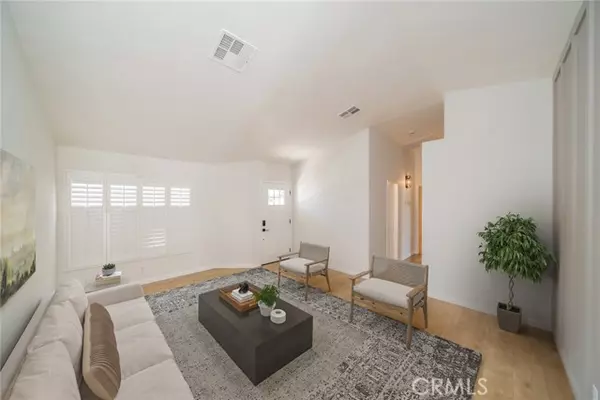 Cathedral City, CA 92234,68080 Encinitas Road