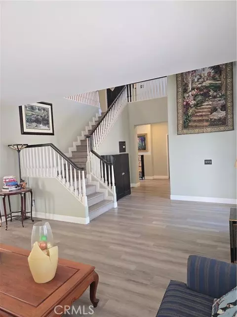 Rancho Cucamonga, CA 91739,4990 Padre Avenue
