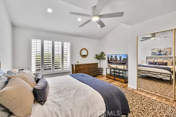 Palm Springs, CA 92262,280 South Avenida Caballeros