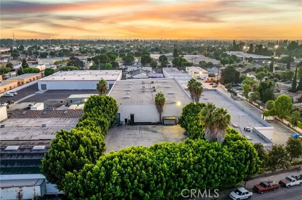 Bell Gardens, CA 90201