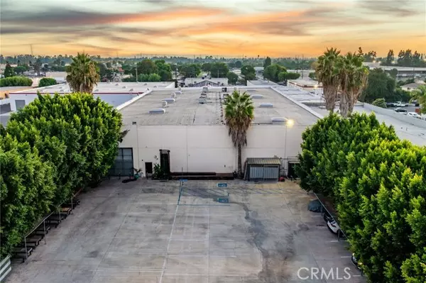 Bell Gardens, CA 90201