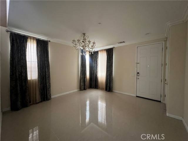 Fontana, CA 92336,14650 Decoy Lane