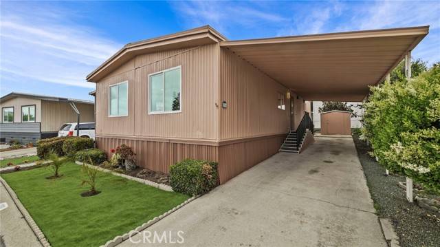 Upland, CA 91786,1400 13th Street