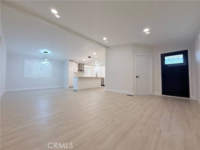 Redlands, CA 92374,1721 East COLTON Avenue