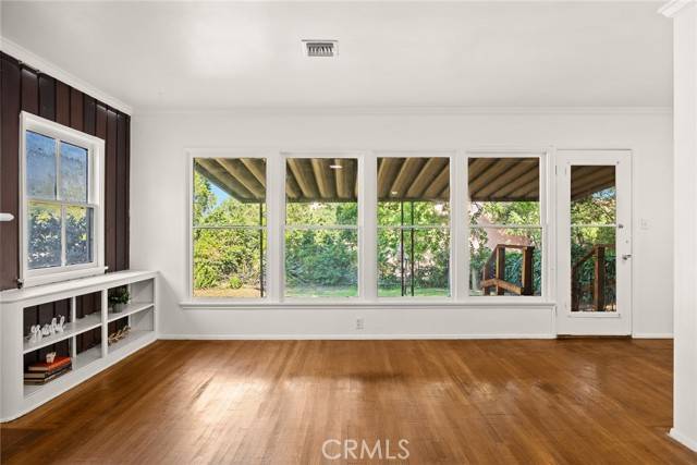 Pasadena, CA 91107,330 Eaton Drive