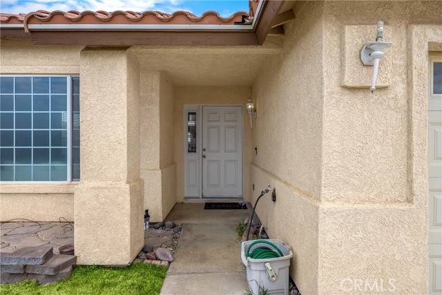 Victorville, CA 92395,17552 Dayton Street