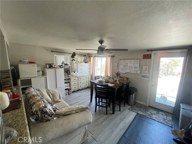 Corona, CA 92882,853 West Crestview Street
