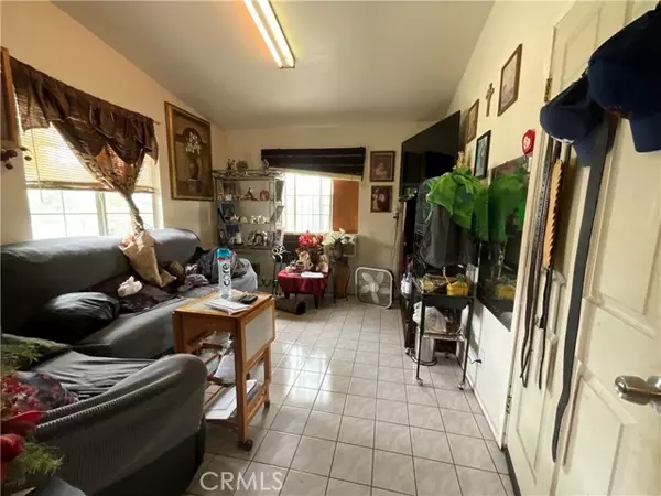 Rosemead, CA 91770,4320 Rio Hondo Avenue