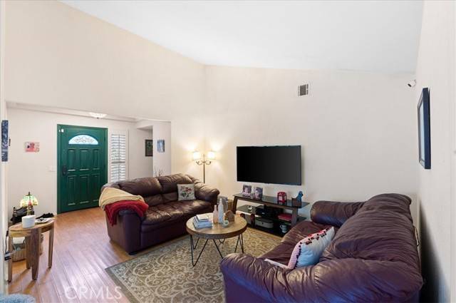 Upland, CA 91786,1418 Lemonwood West Drive