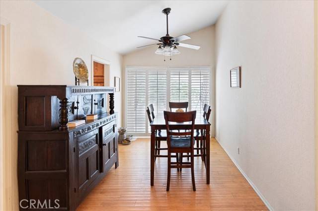 Upland, CA 91786,1418 Lemonwood West Drive