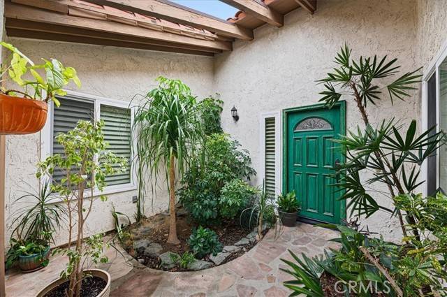 Upland, CA 91786,1418 Lemonwood West Drive
