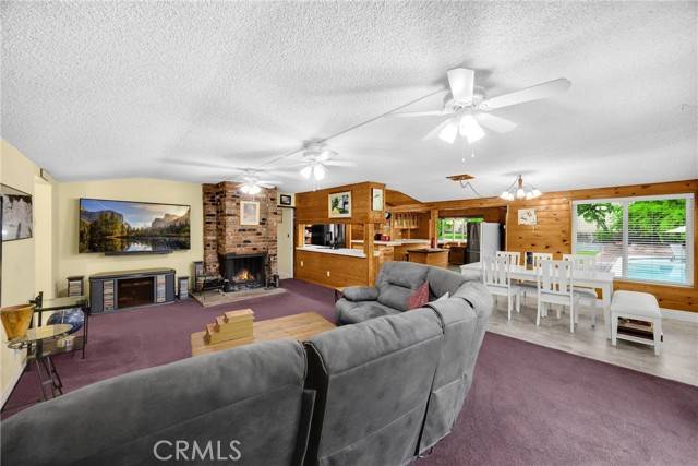 Glendora, CA 91741,1005 East Woodland Lane