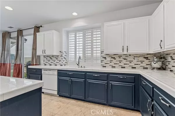 Rancho Cucamonga, CA 91739,13633 Smokestone Street