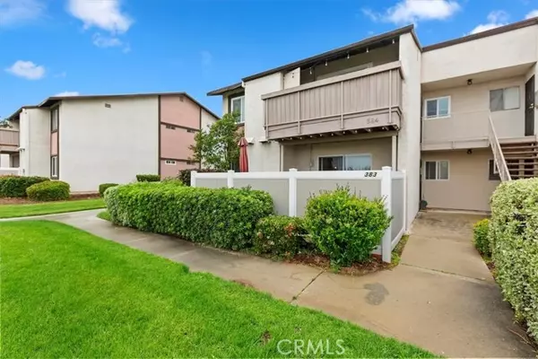 8990 19th Street, Rancho Cucamonga, CA 91701