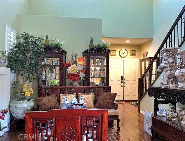 San Pedro, CA 90731,2436 Oceanview