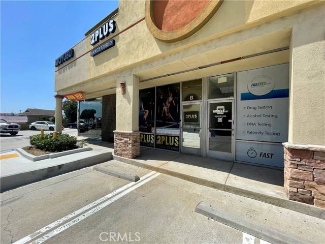 Diamond Bar, CA 91789,20627 Golden Spring Dr Drive