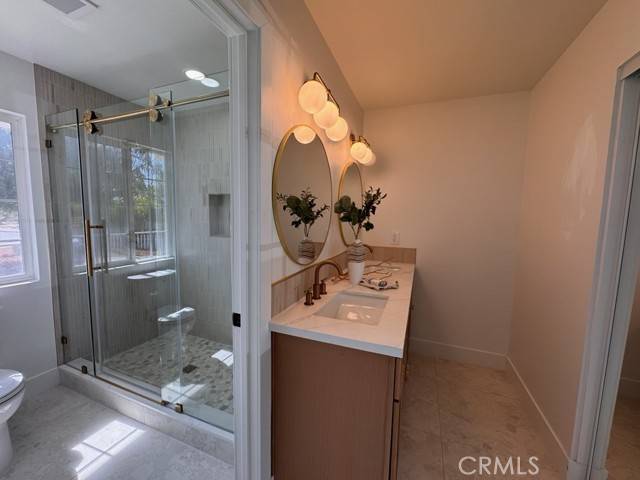 Claremont, CA 91711,221 Wiley Court