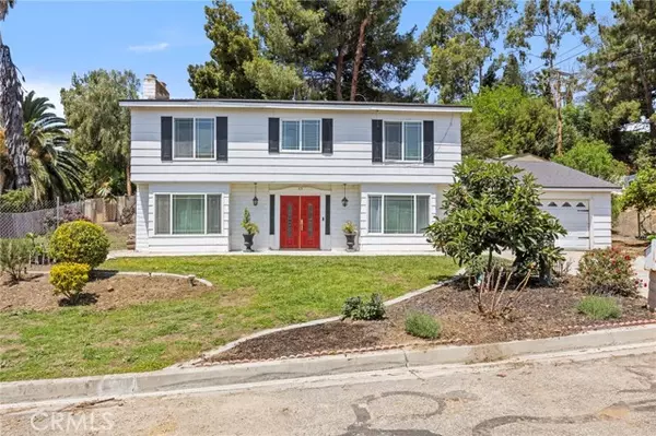 23994 Prado Lane, Colton, CA 92324