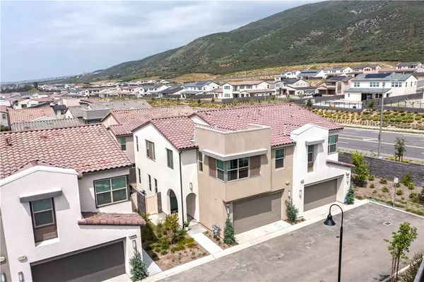 Fontana, CA 92336,16020 Sunny Court