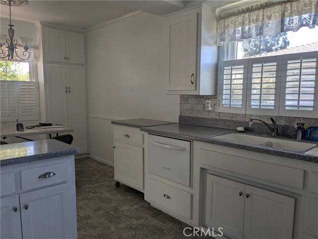 Glendora, CA 91740,639 Scottdale Avenue