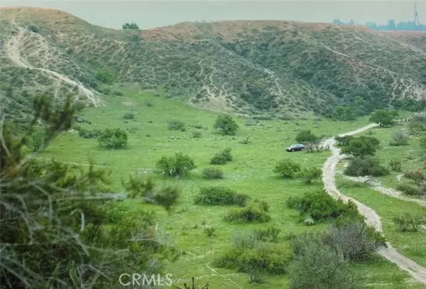 Redlands, CA 92373,0 San Timoteo Canyon