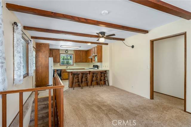 Crestline, CA 92325,469 Dorn Drive