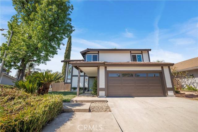 1177 Hastings Court, San Dimas, CA 91773