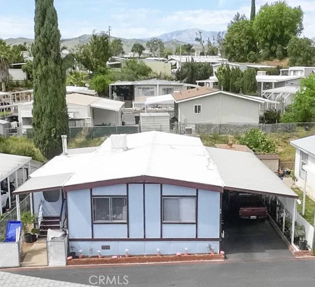 34111 Wildwood Canyon Road, Yucaipa, CA 92399
