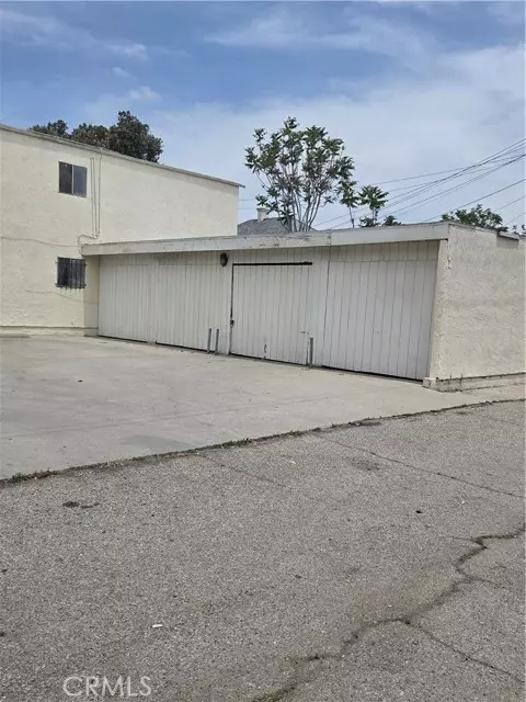 Pomona, CA 91766,270 East 6th Street