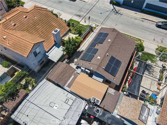 El Monte, CA 91733,2844 New Deal Avenue