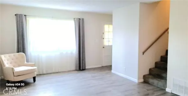439 North Rockvale Avenue, Azusa, CA 91702
