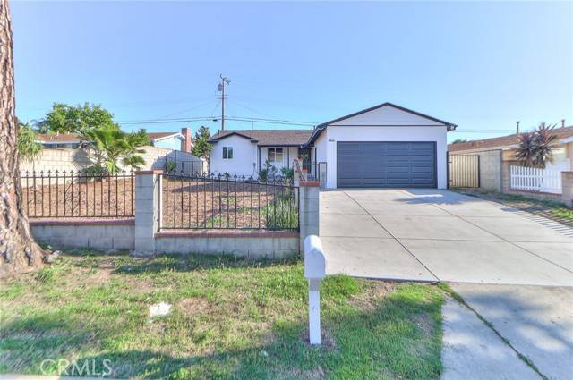 16928 Pocono Street, La Puente, CA 91744
