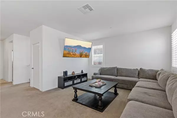 Victorville, CA 92394,15056 Tawney Ridge Lane