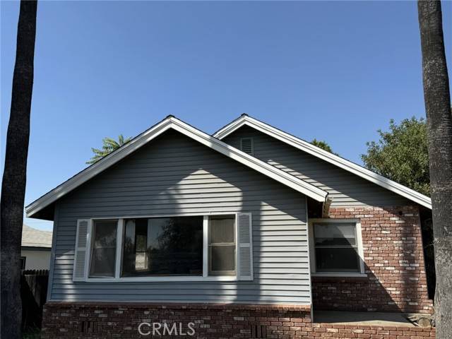 35226 Avenue C, Yucaipa, CA 92399
