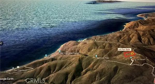 Malibu, CA 90265,9533 Deer Creek Road