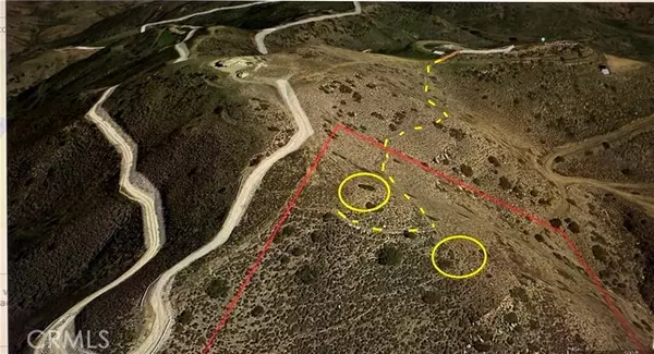 Malibu, CA 90265,9533 Deer Creek Road